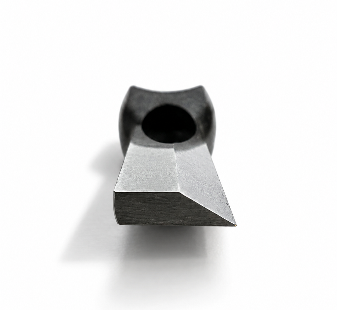 Flat blade knife - Unit - Image 2