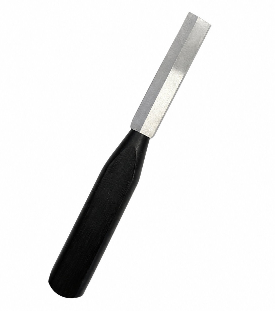 Flat blade knife - Unit